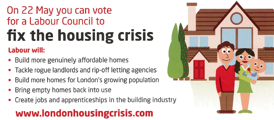 FixHousingCrisis.jpg